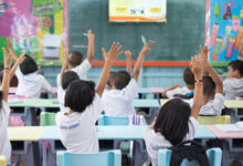 كيف تراعي الفروق الفردية بين الطلاب مفهومها وأسبابها