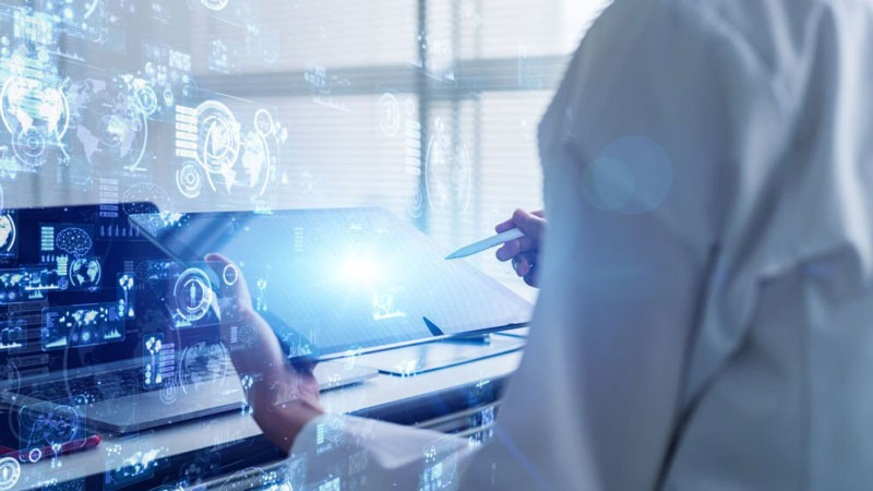كيفية إعداد واختيار برامج الحاسوب التعليمية المناسبة