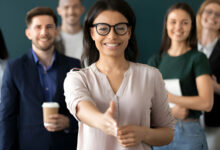 ما الذي يجعل المعلم ناجح؟